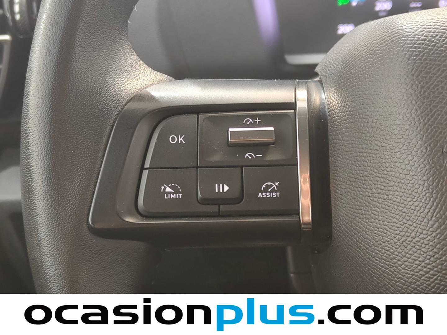 Citroën C4 Citroën C4 PureTech 130 S&S 6v Feel Pack (130 CV) barato