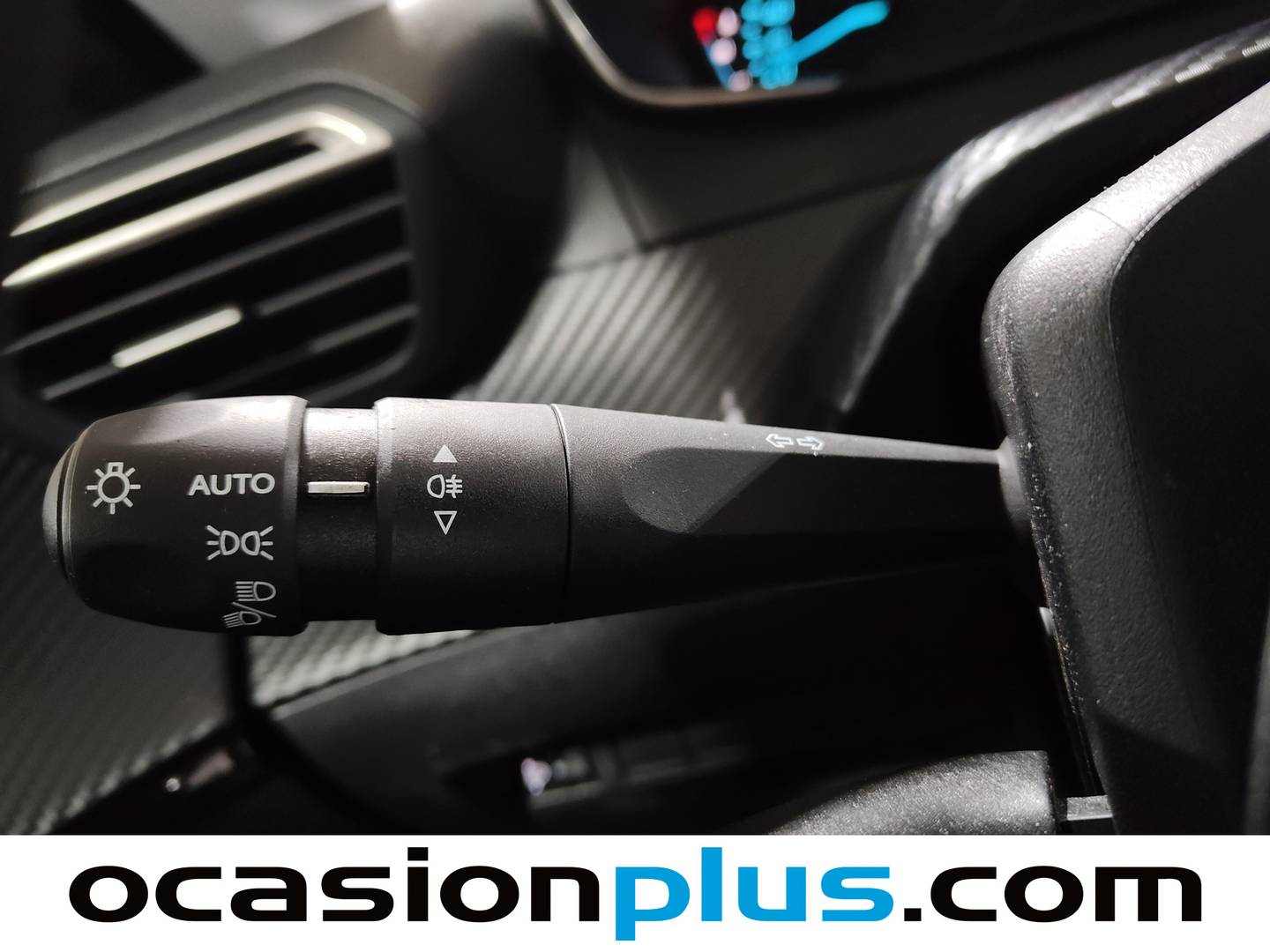 Peugeot 208 Peugeot 208 Style Hybrid 110 eDCS6 (110 CV) 110cv
