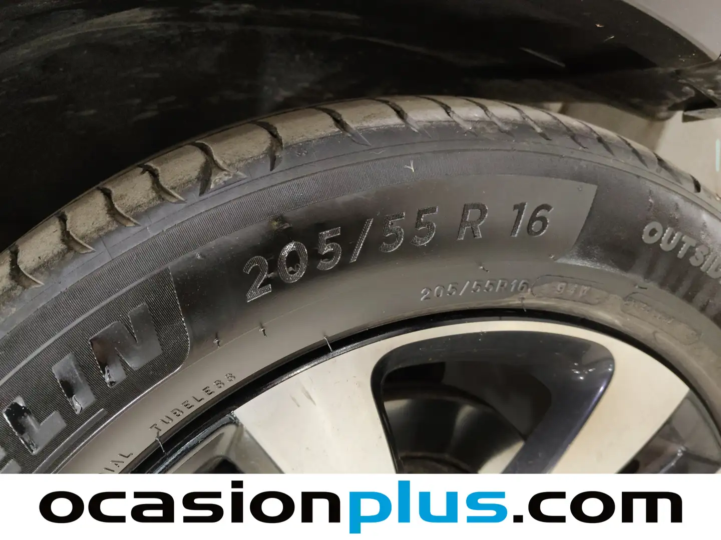 Foto Citroën C3 Citroen C3 PureTech 110 S&S Max (110 CV)