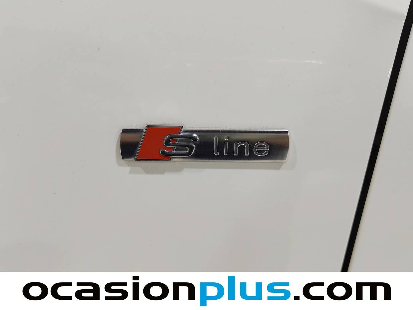 Foto Audi Q2 Audi Q2 Adrenalin 30 TDI (116 CV) S tronic Pack S-Line