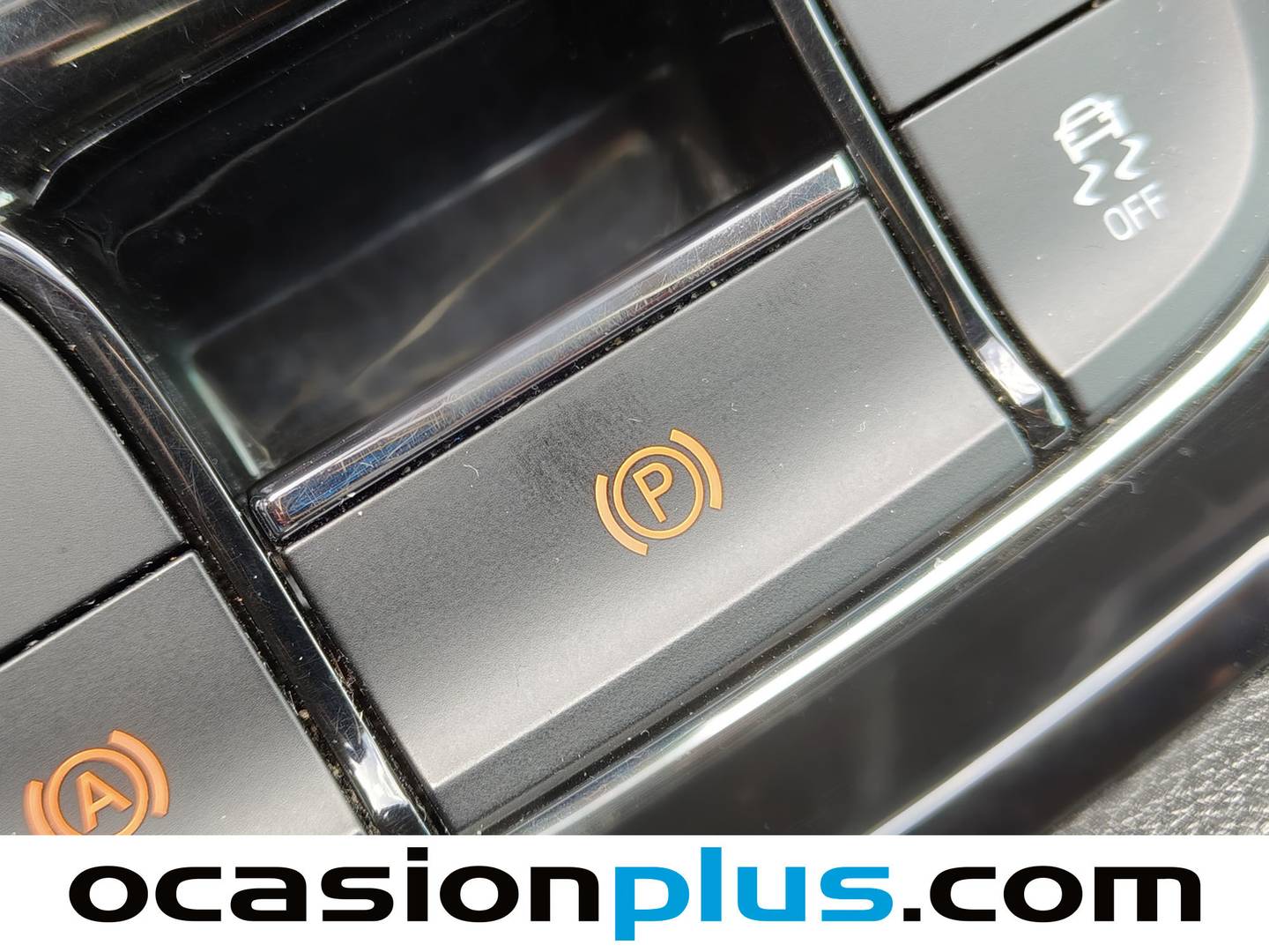 Skoda Karoq Skoda Karoq 1.6 TDI Ambition (115 CV) diésel