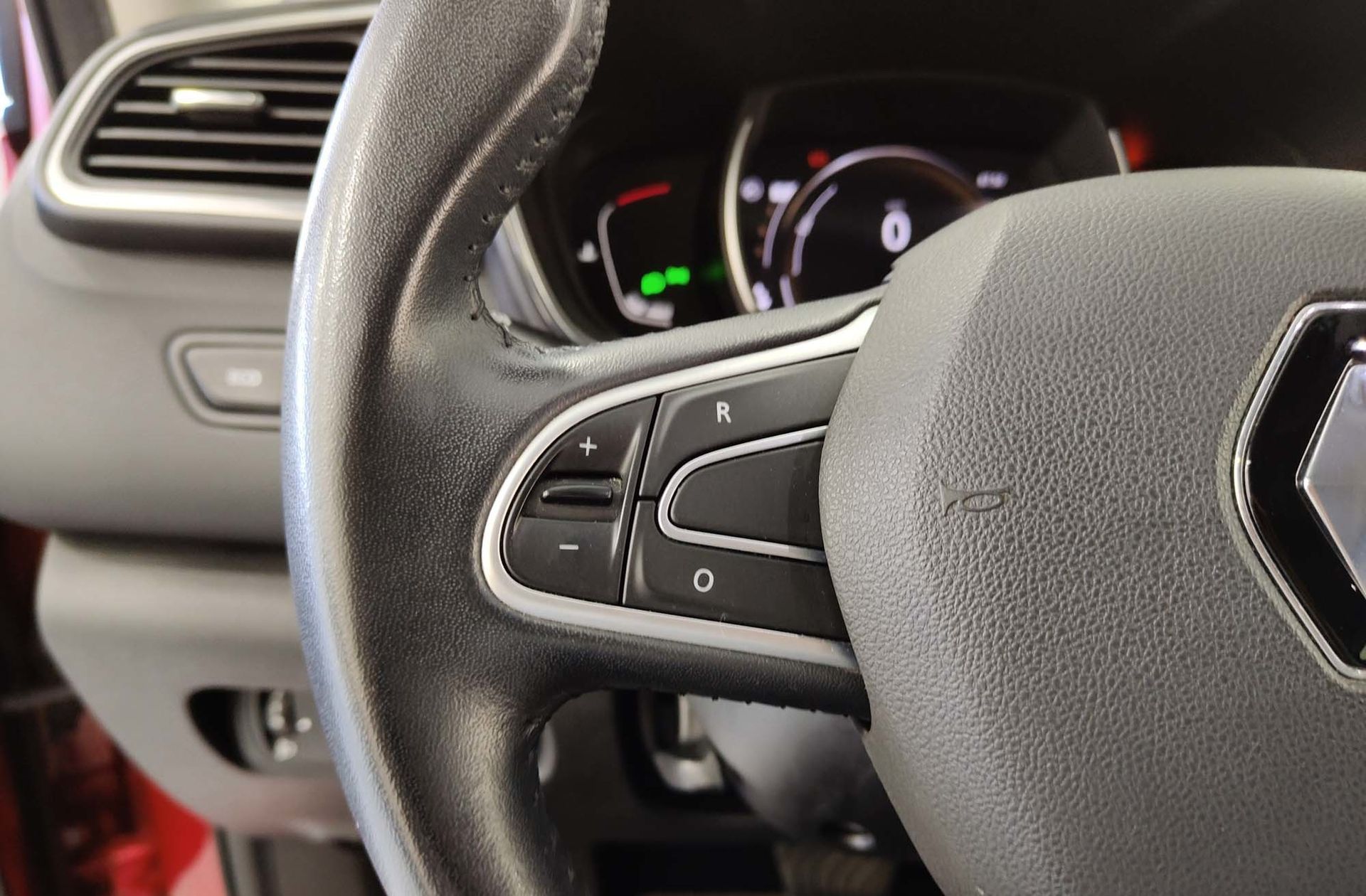 Renault Kadjar Zen Energy TCe EDC - foto 26