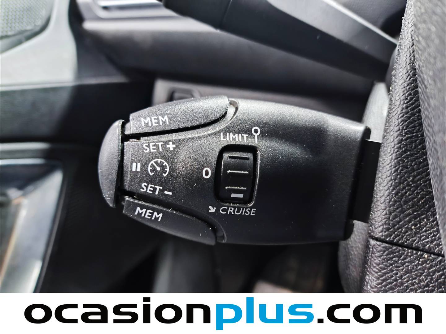 Foto Peugeot 308 Peugeot 308 SW SW PureTech 130 S&S Style (130 CV)