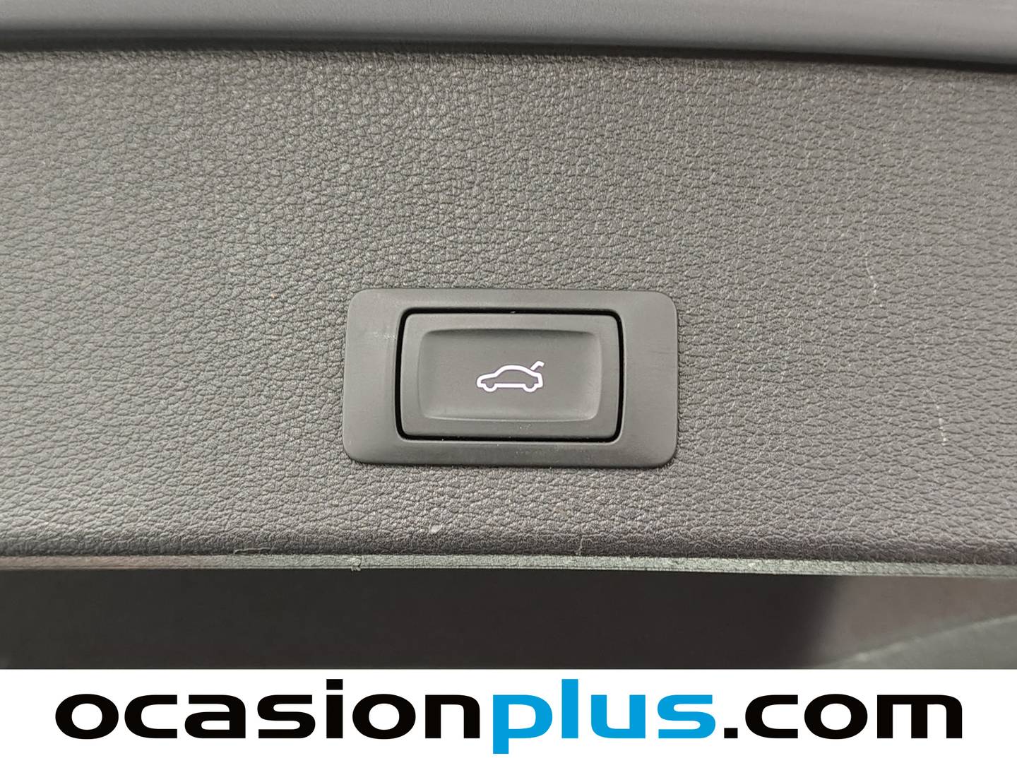 Audi Q2 Audi Q2 Advanced 35 TFSI (150 CV) S tronic gasolina