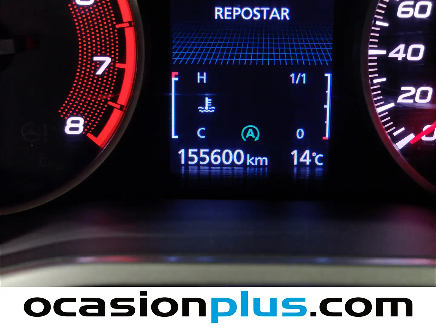 Foto Mitsubishi Eclipse Cross Mitsubishi Eclipse Cross 150T Motion 2WD (163 CV)