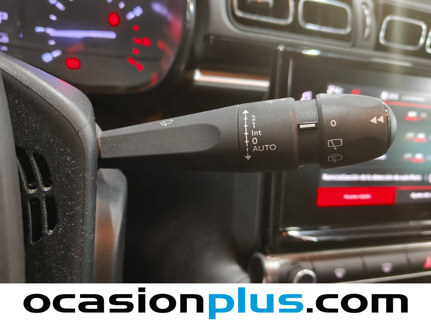 Citroën C3 Citroën C3 PureTech 110 S&S Shine EAT6 (110 CV) al mejor precio