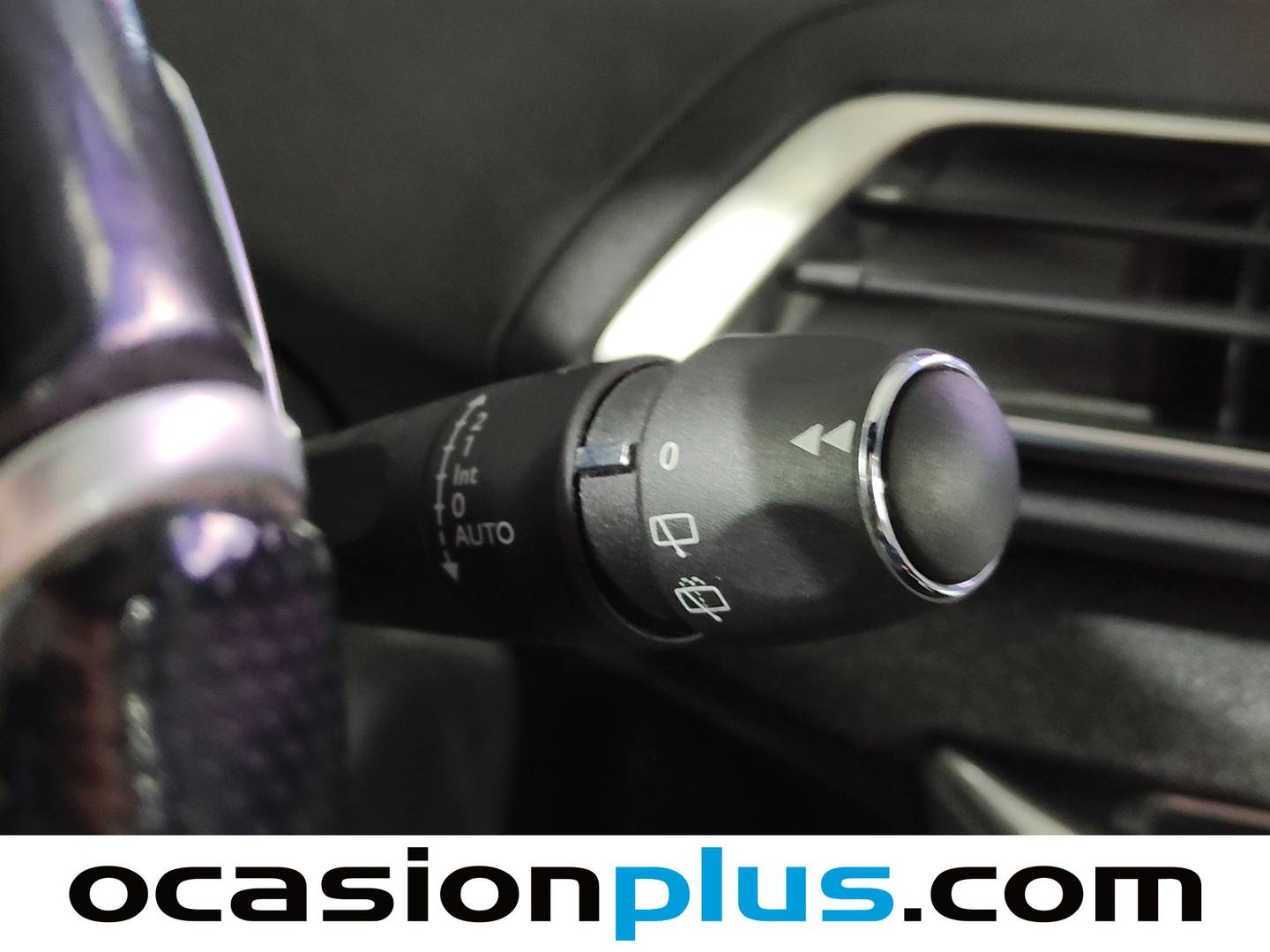 Peugeot 5008 Peugeot 5008 1.6 THP GT-Line EAT6 (165 CV) 7 Plazas barato