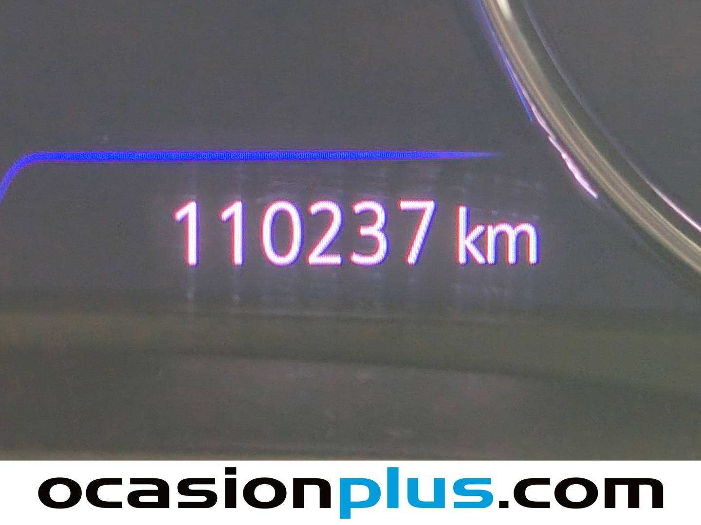 Opel Astra Opel Astra Sports Tourer 1.2 Turbo SHR Elegance (145 CV) seminuevo