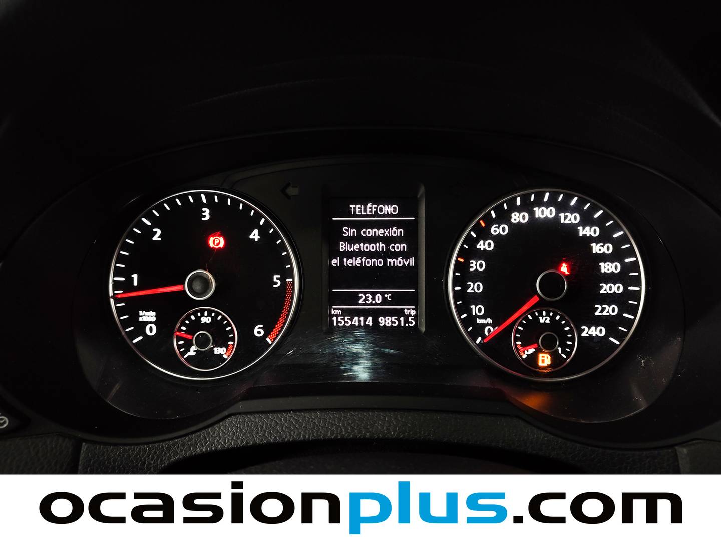 Foto Seat Alhambra SEAT Alhambra 2.0 TDI S&S Style 4Drive (140 CV)