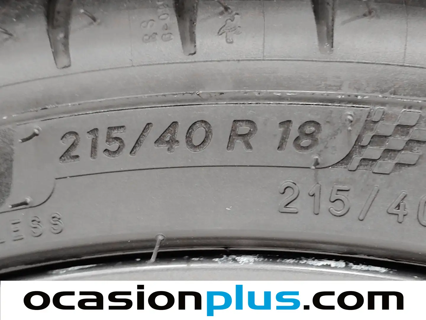 Foto Hyundai i20 Hyundai i20 1.6T N  (204 CV)