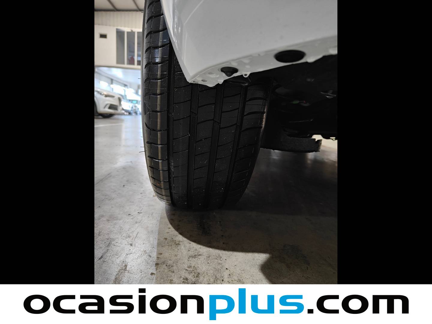 Foto Opel Corsa Opel Corsa 1.2 Turbo XHL Hybrid Edition eDCT (100 CV)