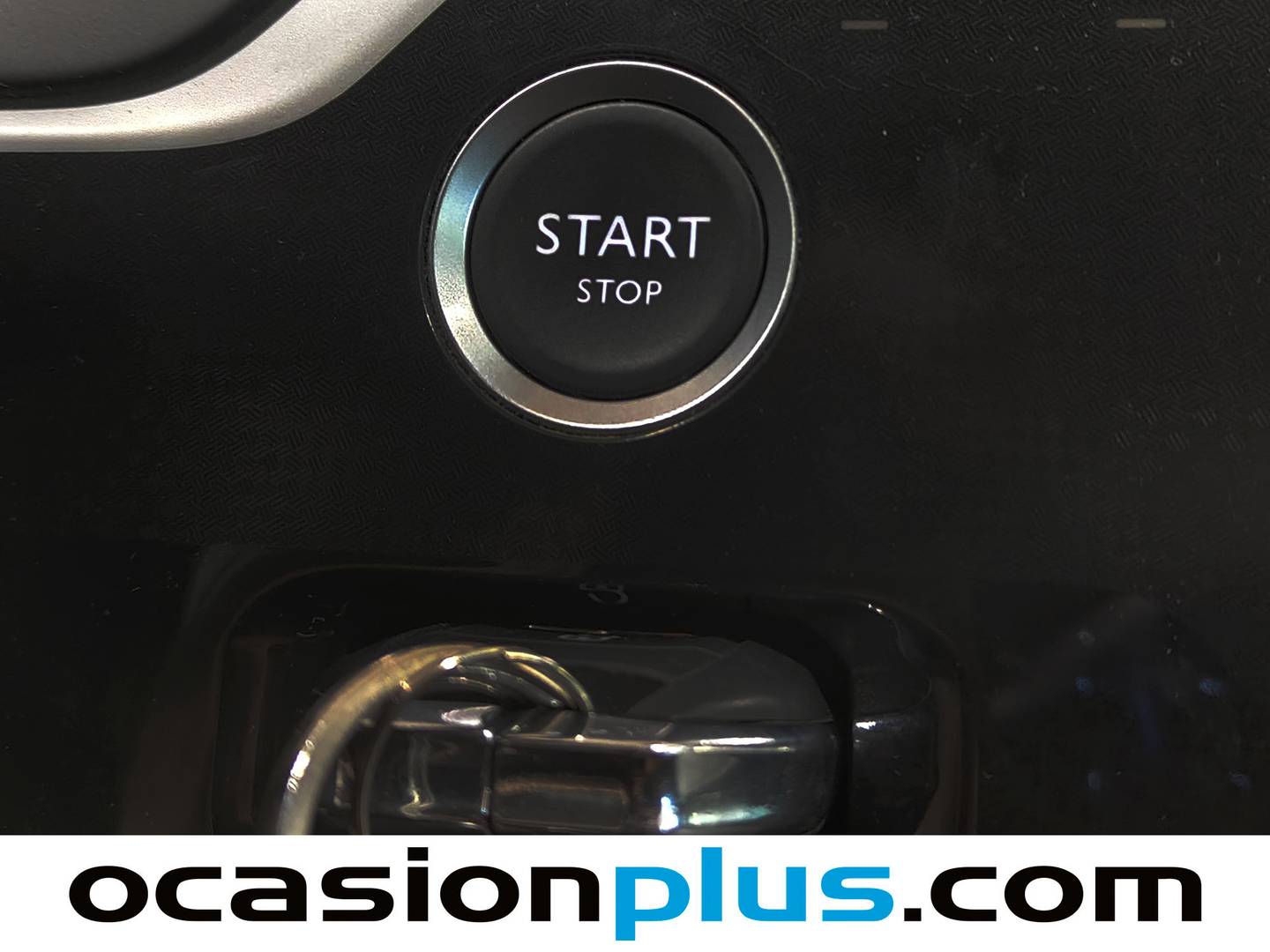 Paquetes del Citroën Grand C4 Spacetourer Citroën Grand C4 Spacetourer PureTech 130 6v S&S Shine (130 CV) 7 Plazas