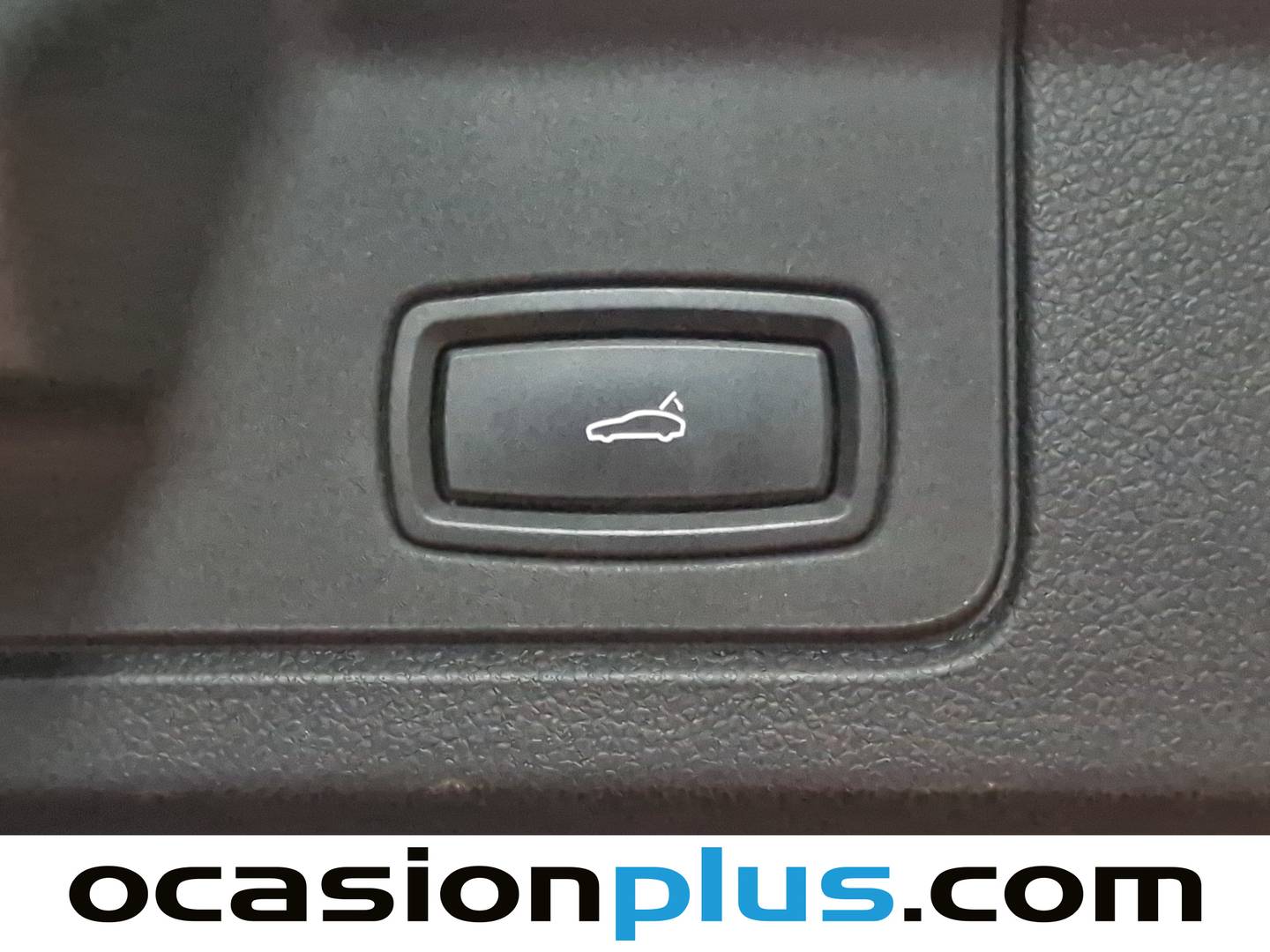 Porsche Panamera Porsche Panamera 3.0 TD Tiptronic (250 CV) seminuevo