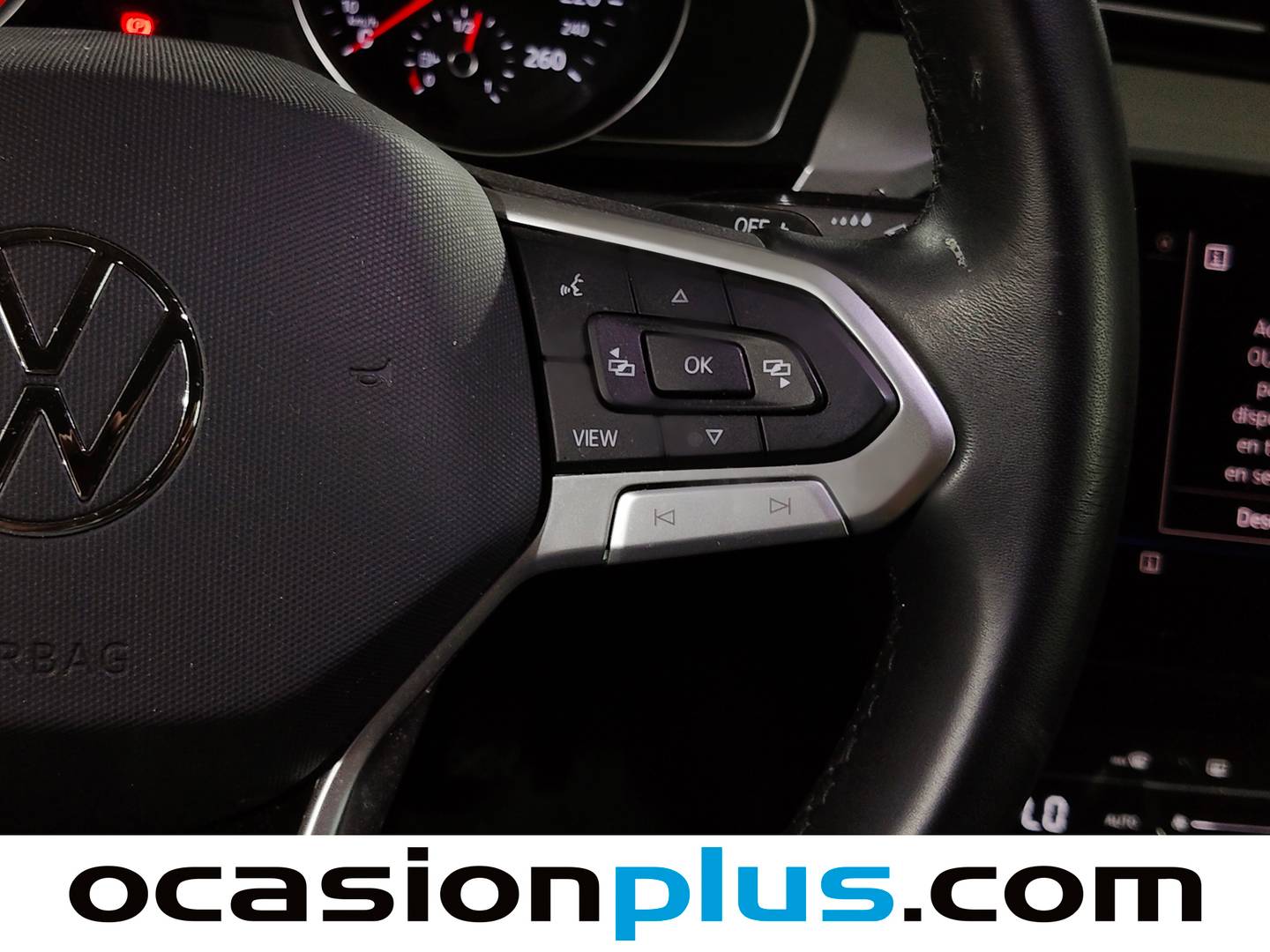 Volkswagen Passat Volkswagen Passat Variant Executive 1.5 TSI (150 CV) DSG al mejor precio