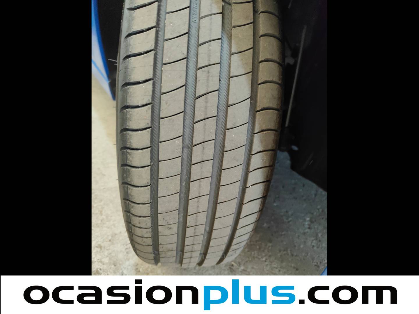 Opel Corsa Opel Corsa 1.2 T XHL GS (100 CV) al mejor precio