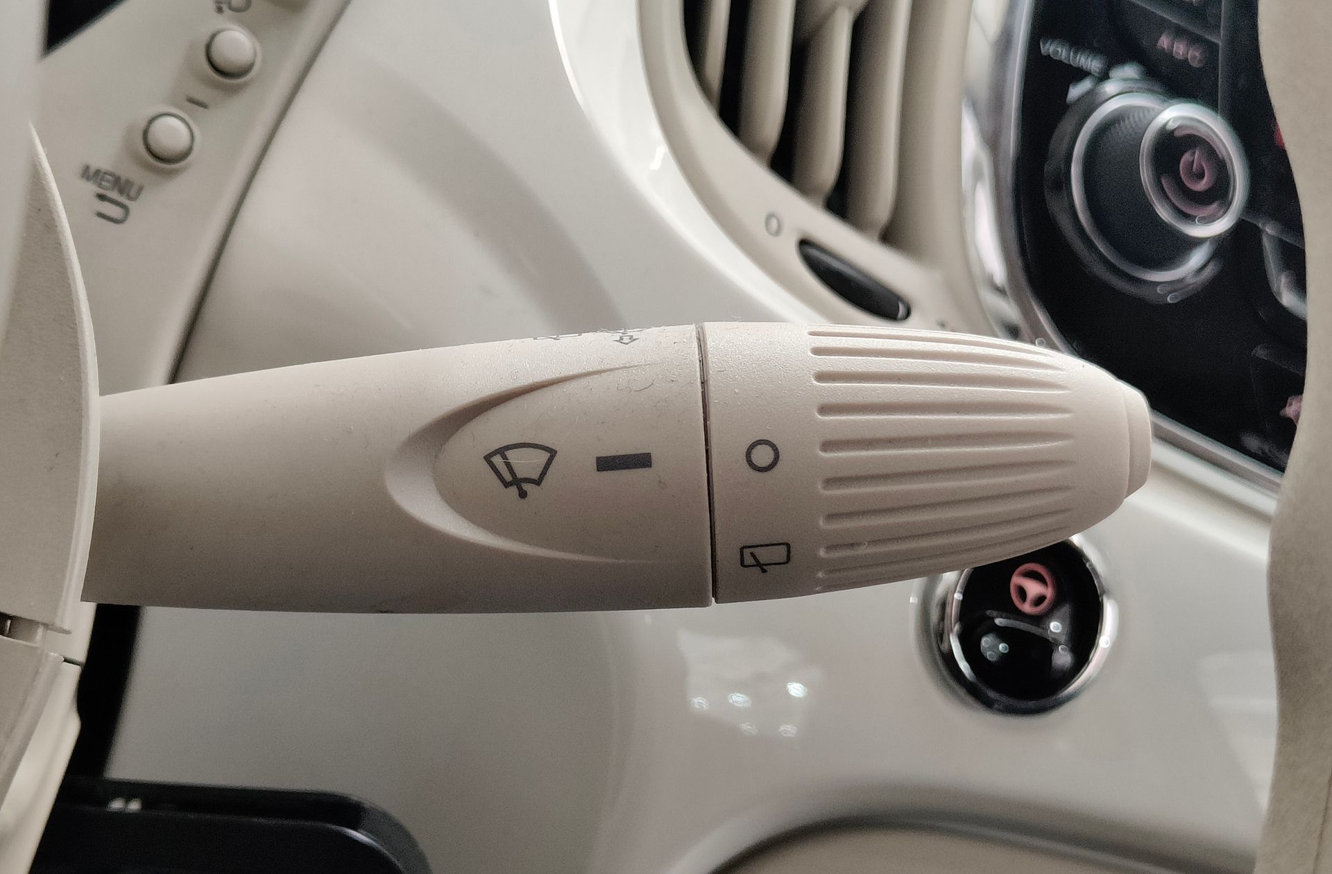 Fiat 500 1.2 Pop - foto 22