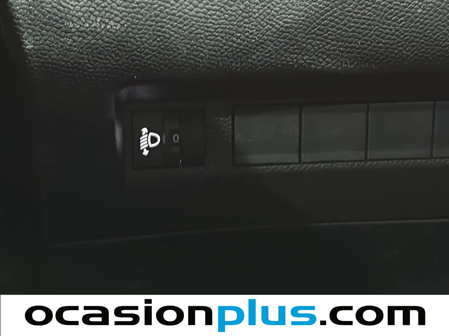 Foto Peugeot 208 Peugeot 208 PureTech 100 Allure (100 CV)