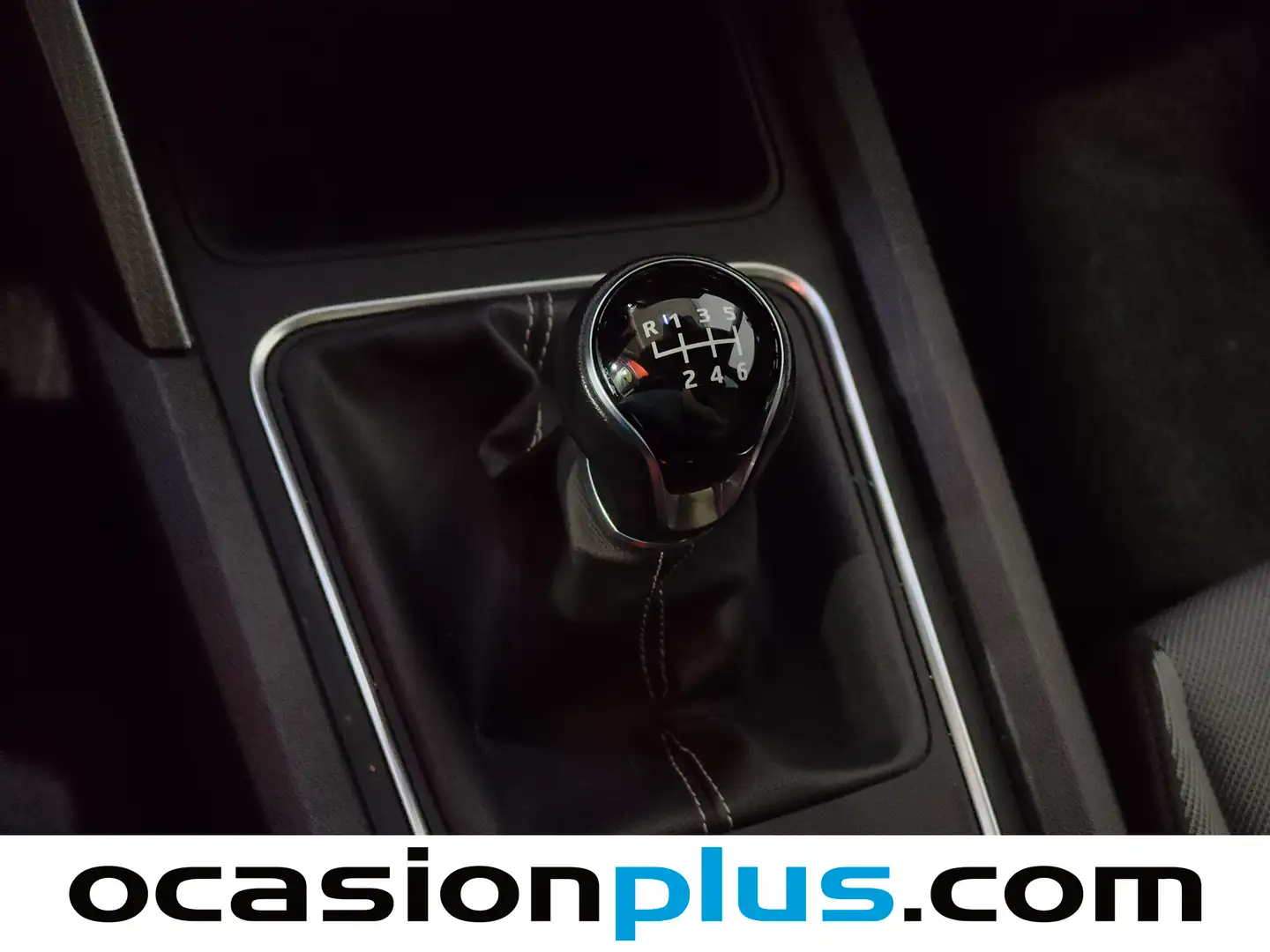 Foto Seat León SEAT León ST SP 1.5 TSI 96kW S&S Style XL