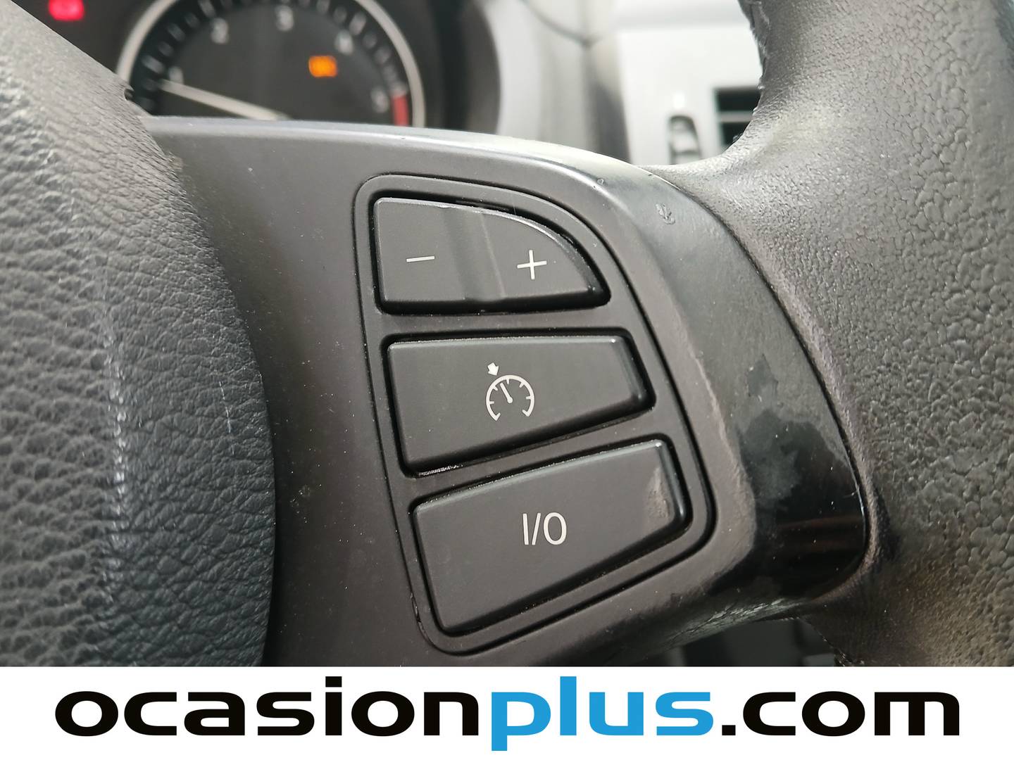 Acabados BMW X3 BMW X3 2.0d 110 kW (150 CV)