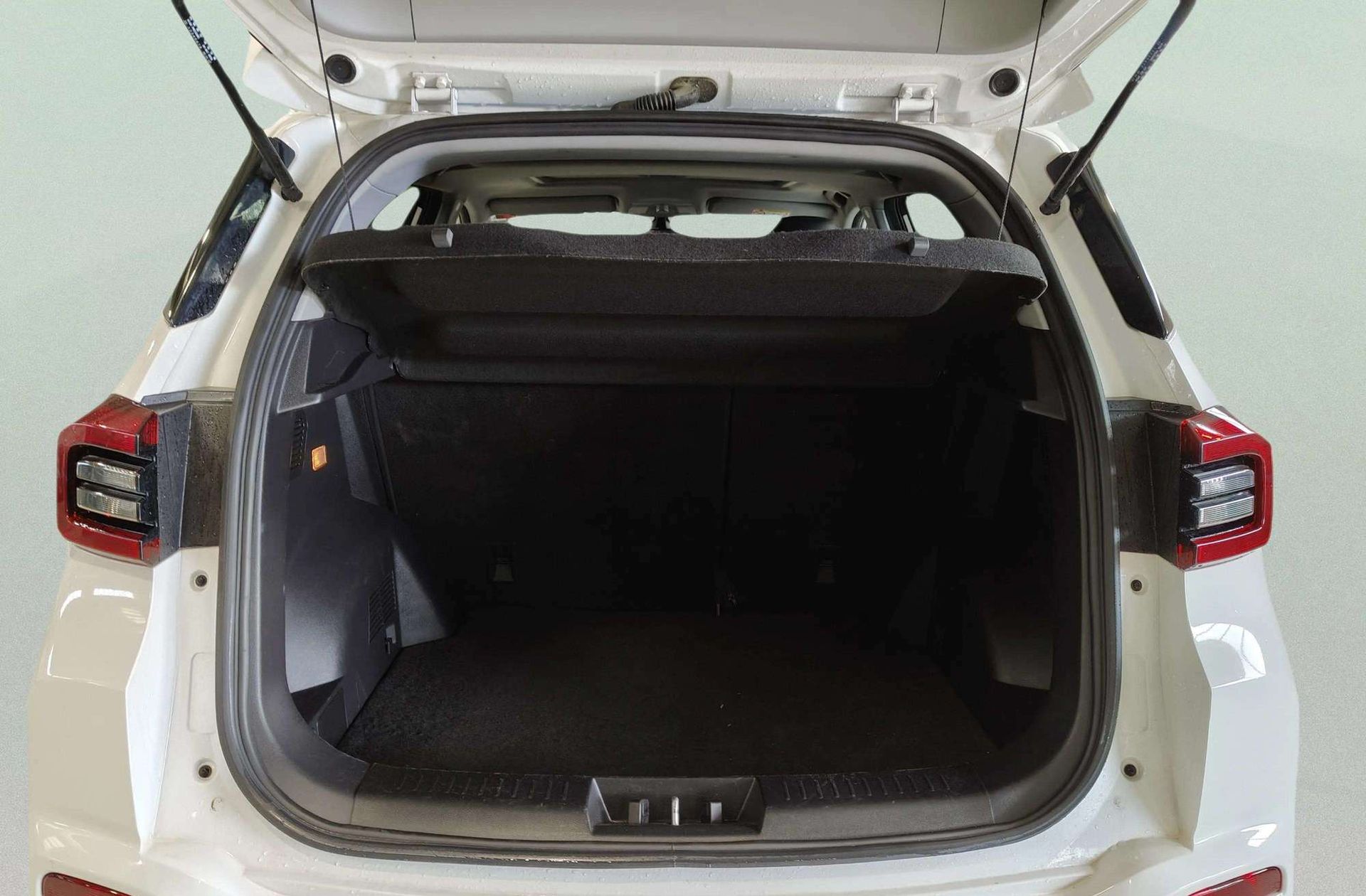 DR AUTOMOBILES DR 4.0 DR4 1.5 - foto 15