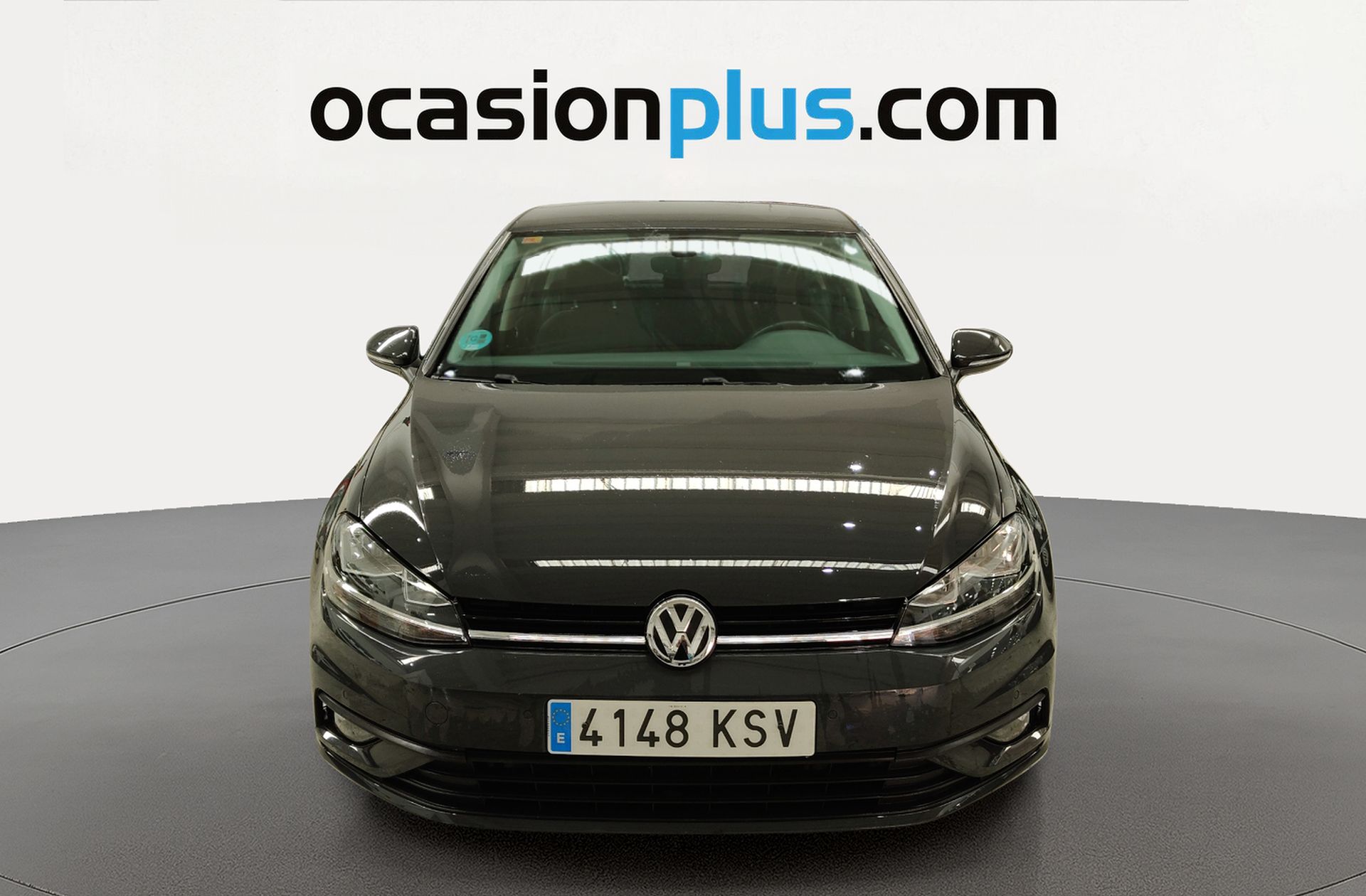 Volkswagen Golf Ready2Go 1.0 TSI - foto 14