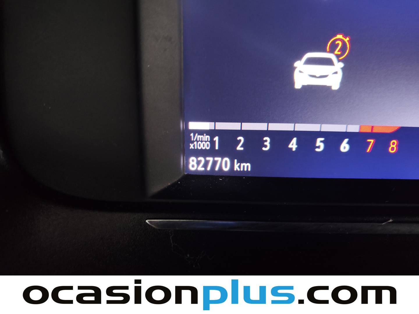Opel Corsa Opel Corsa 1.2 Turbo XHT GS-Line Auto (130 CV) 130cv