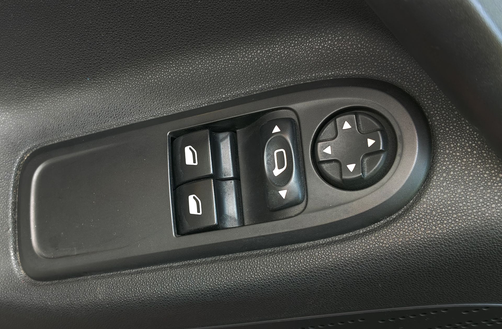 Citroën C3 1.4i LX - foto 24