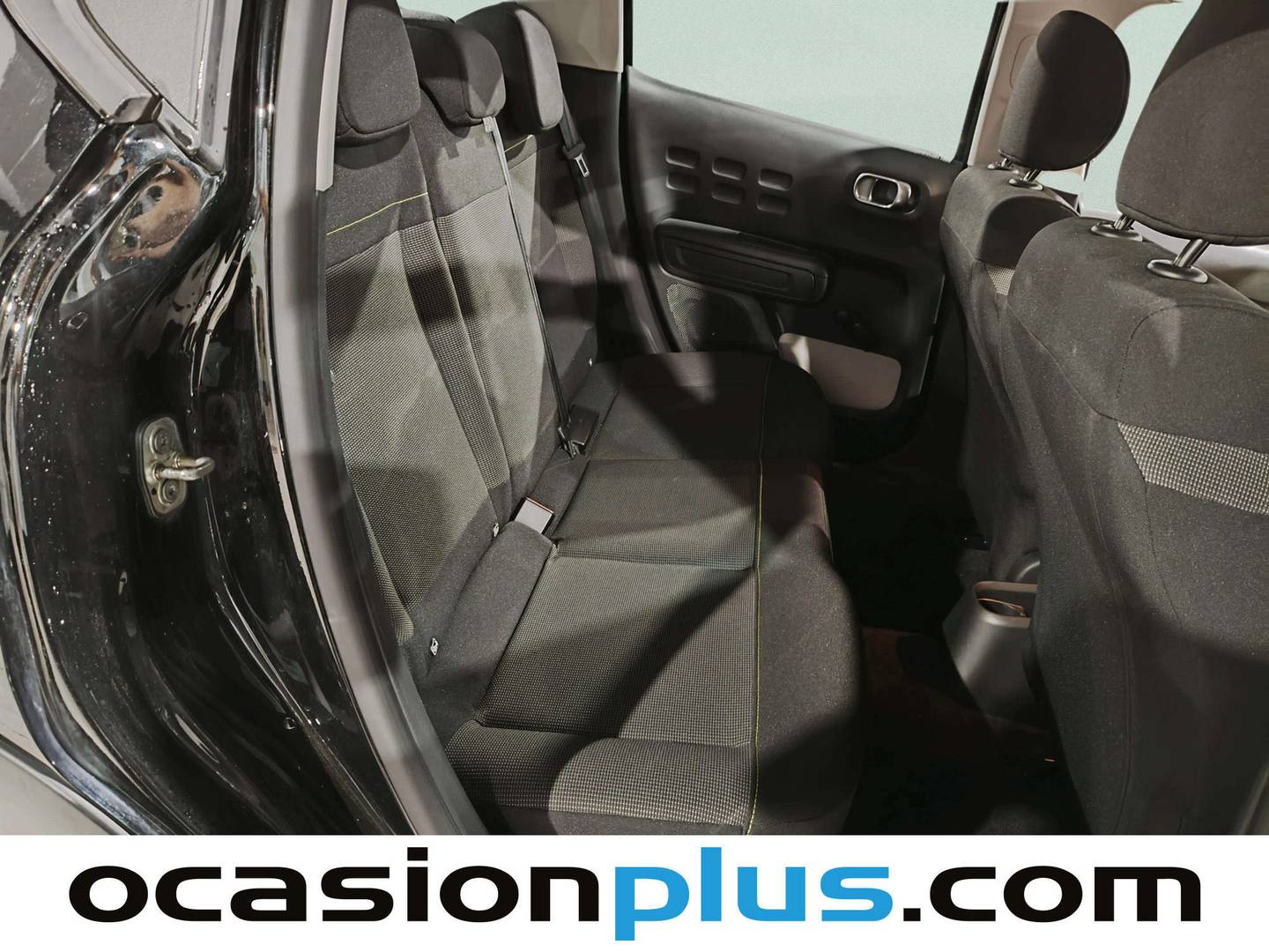 Citroën C3 Origin Citroën C3 Origin PureTech 83 S&S Plus (83 CV) al mejor precio