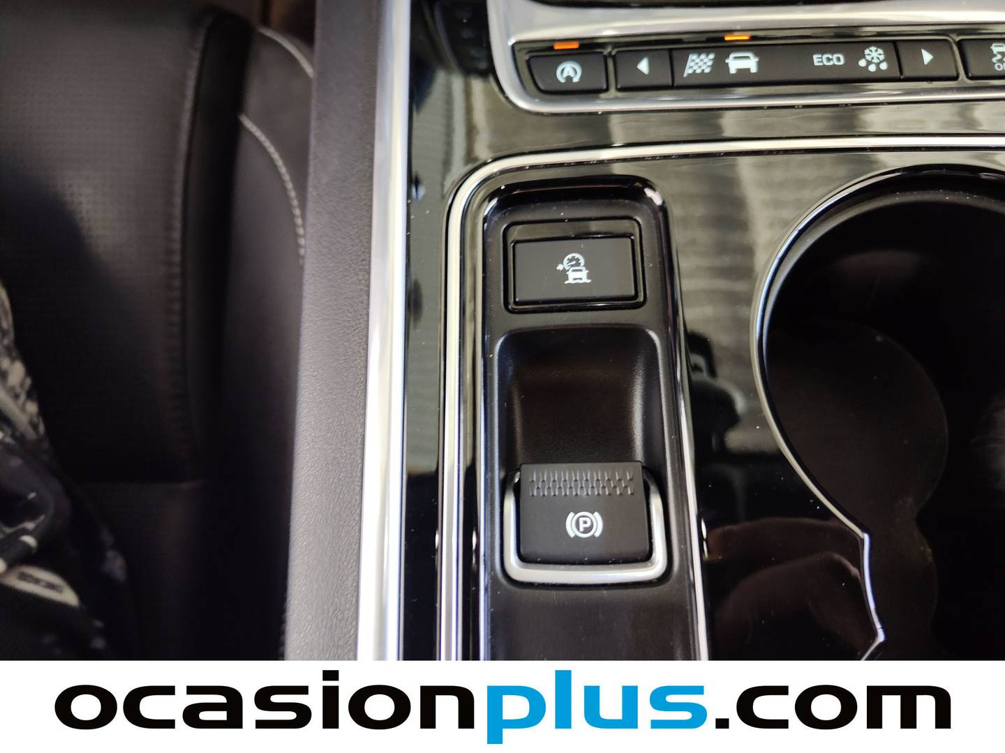 Jaguar XE Jaguar XE 2.0 Diesel R-Sport RWD Auto (180 CV) km 0