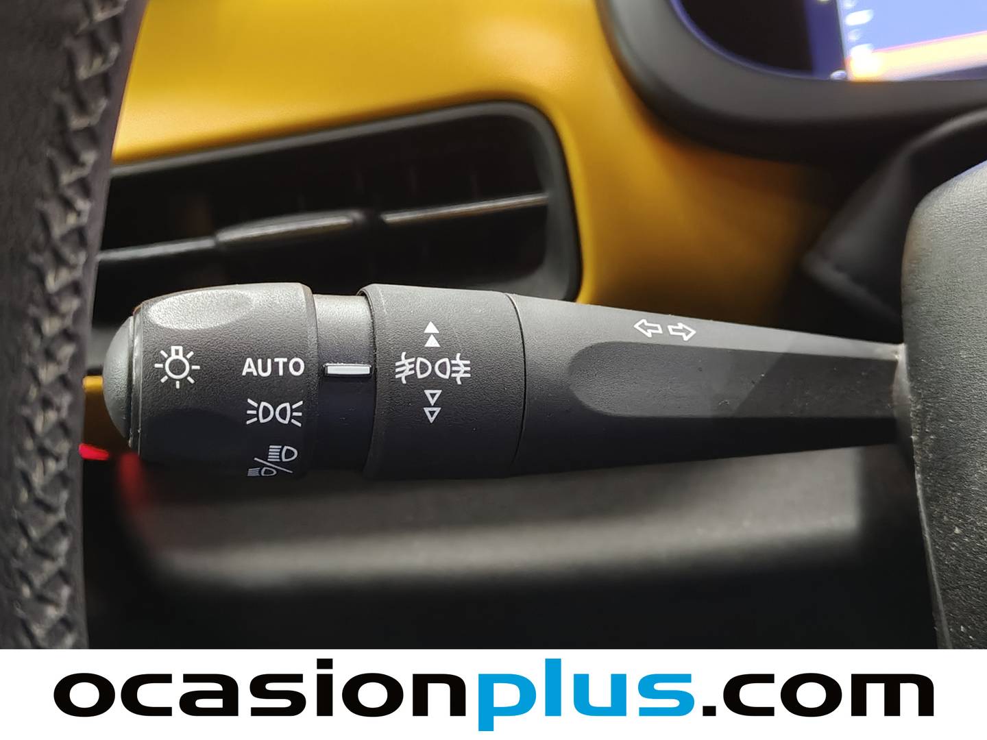 Foto Jeep Avenger Jeep Avenger 1.2 G Summit (100 CV)