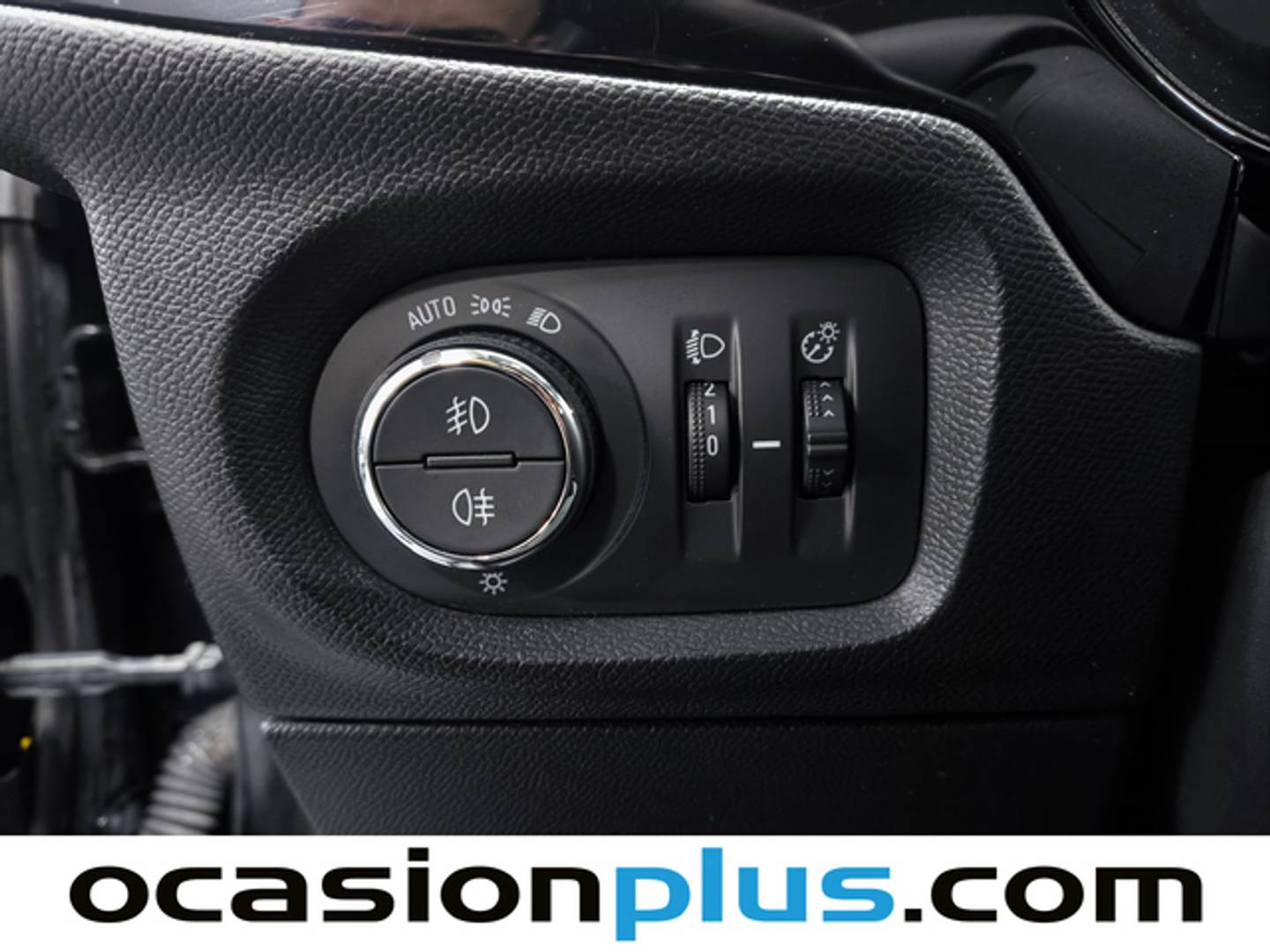 Foto Opel Corsa Opel Corsa 1.2 Turbo XHL Elegance (100 CV)