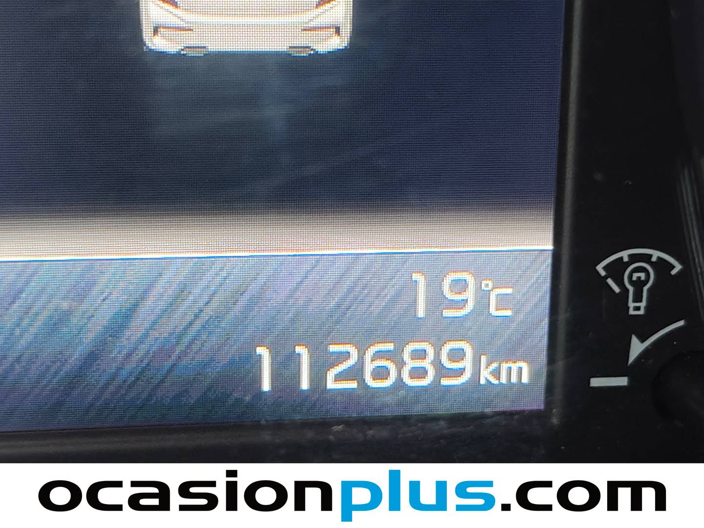 KIA Picanto KIA Picanto 1.0 DPi Concept Pack Comfort (67 CV) seminuevo