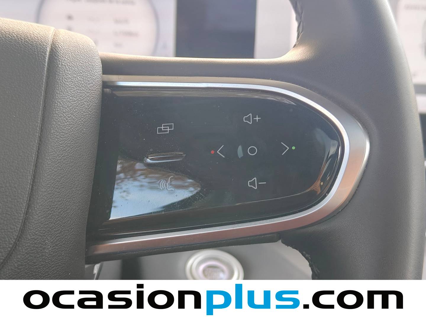 EBRO S700 EBRO S700 1.6 TGDI Luxury 7 DCT (147 CV) 147cv