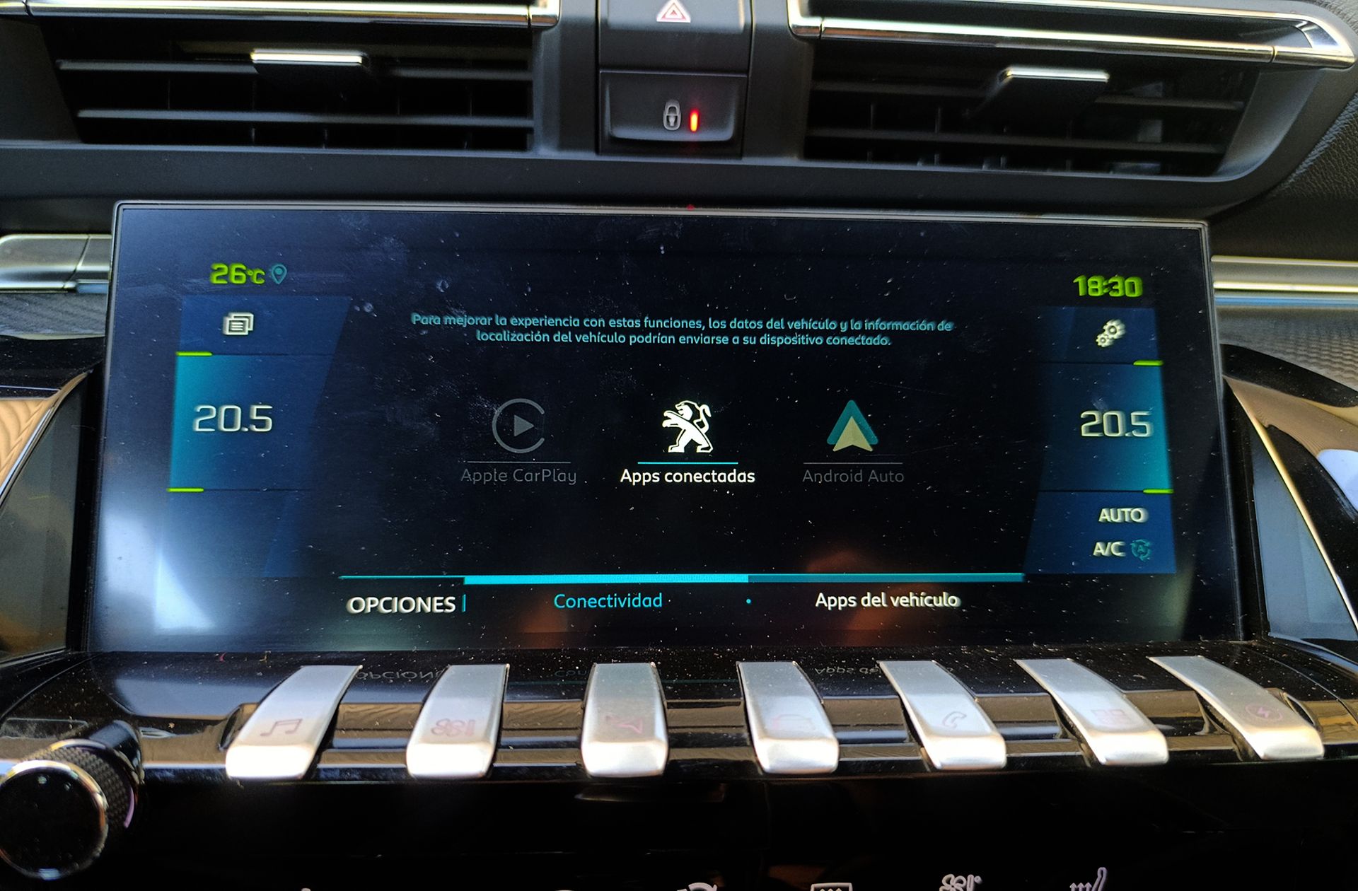 Peugeot 508 225 GT e-EAT8 - foto 9