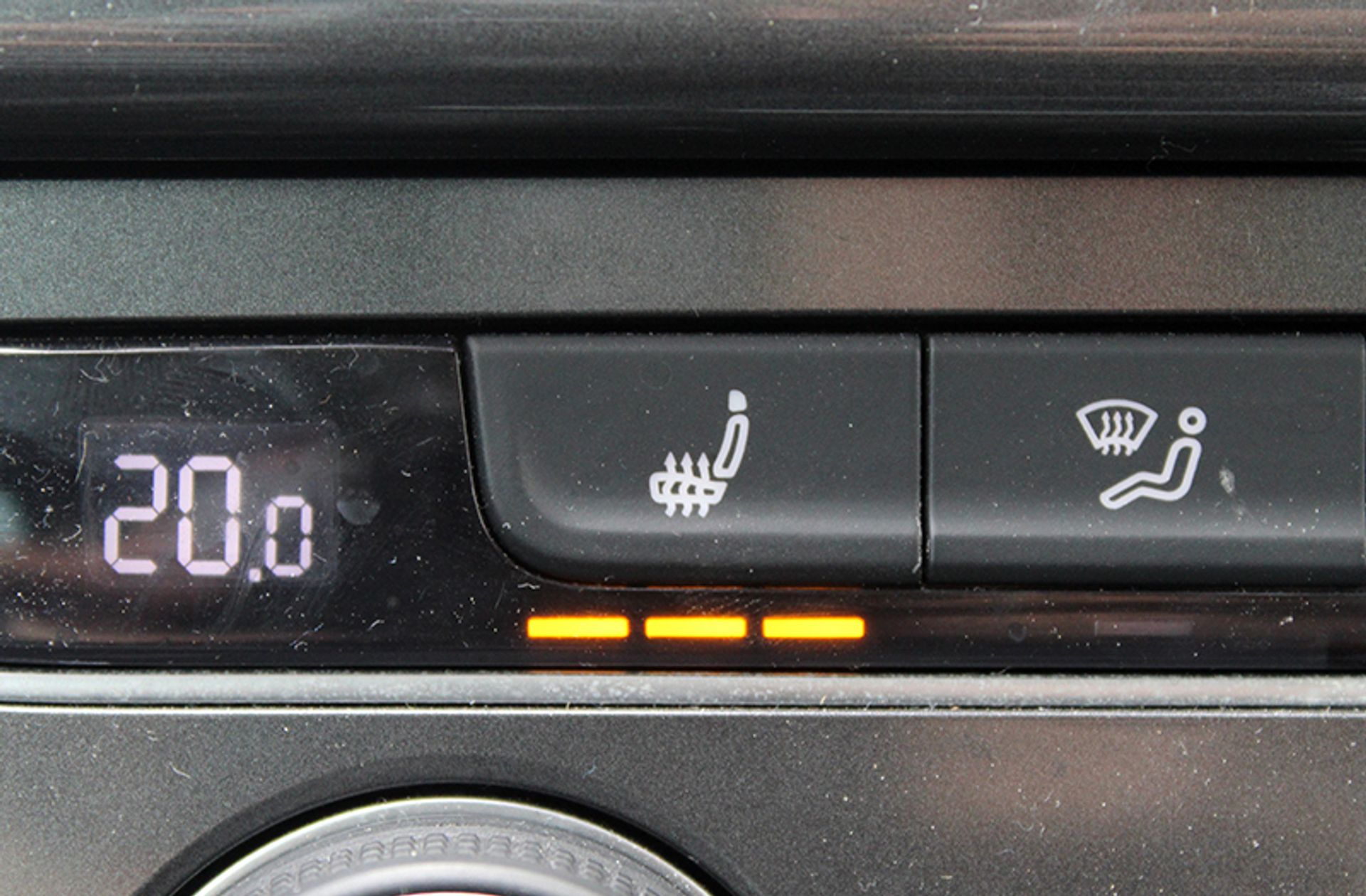 Volkswagen Golf e-Golf ePower - foto 14