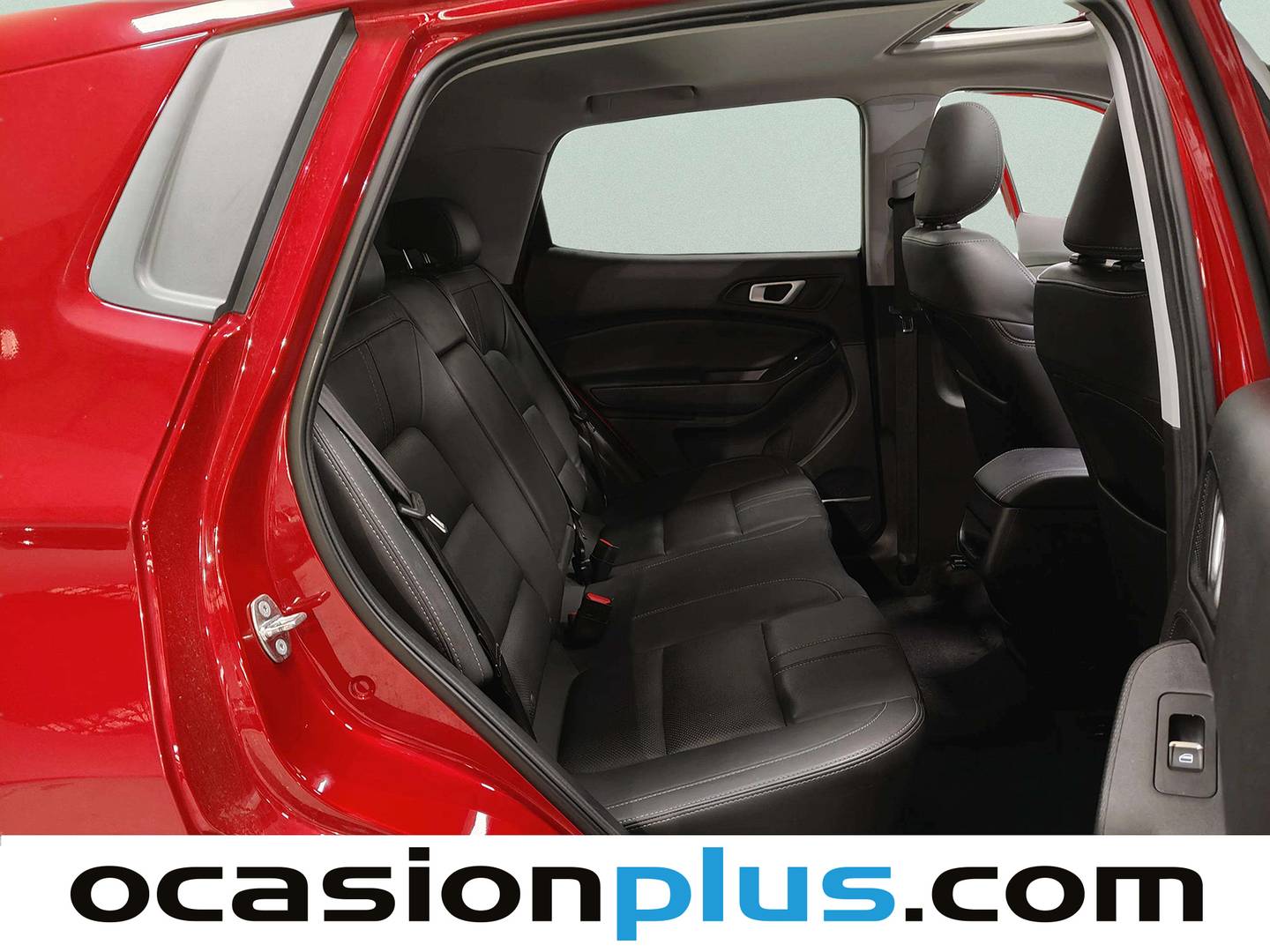 Foto DR AUTOMOBILES DR 4.0 DR AUTOMOBILES DR4 1.5 (116 CV)