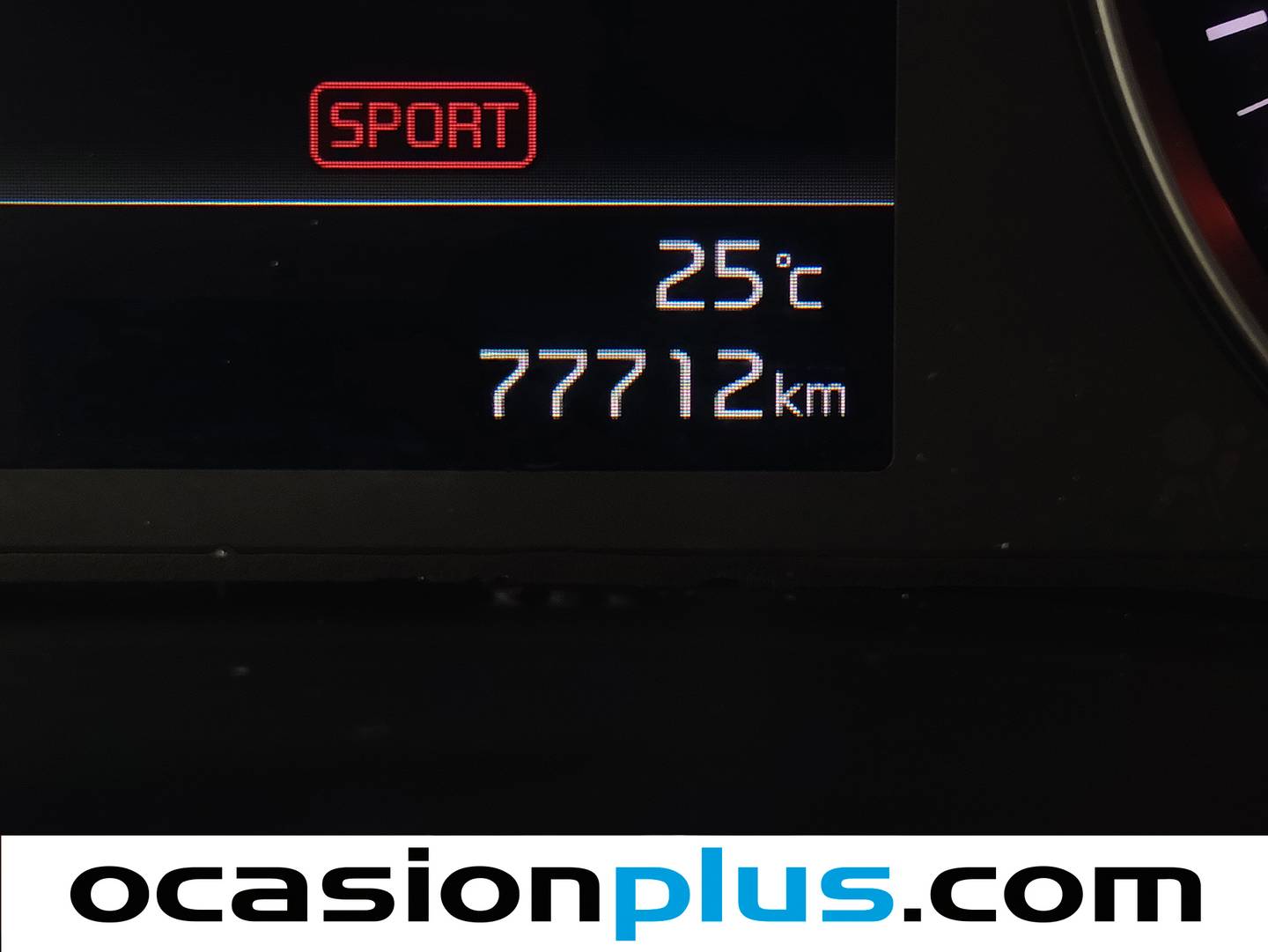 KIA Stonic KIA Stonic 1.0 T-GDi MHEV iMT Concept (100 CV) seminuevo