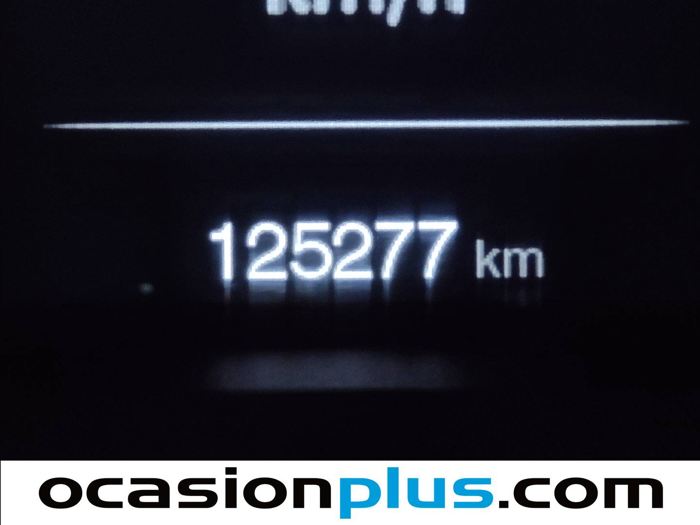 Foto Fiat Tipo Fiat Tipo SW 1.6 Multijet Lounge (120 CV)