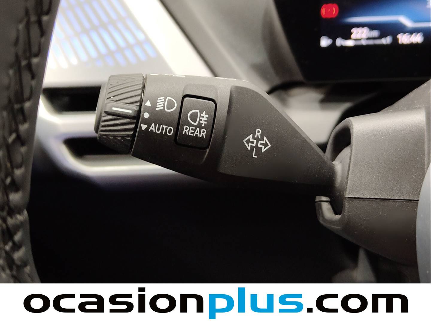 BMW Serie 1 BMW Serie 1 120d  (163 CV) Pack M 163cv