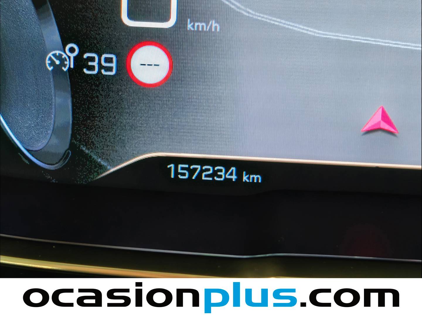 Peugeot 3008 Peugeot 3008 BlueHDI 180 S&S GT EAT8 (180 CV) 180cv