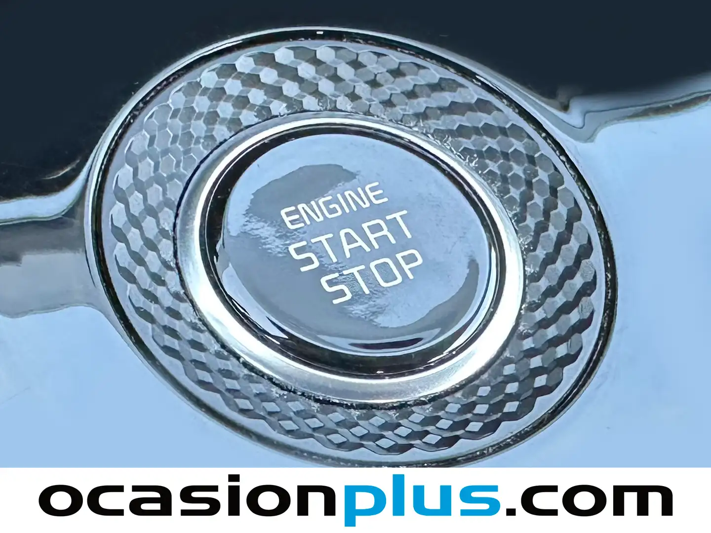 Foto KIA Niro Kia Niro 1.6 GDi HEV Drive (141 CV)