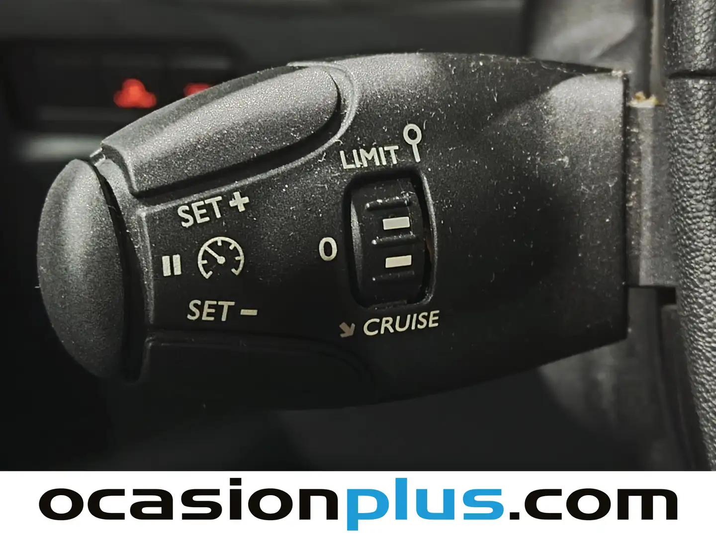 Foto Citroën DS3 Citroen DS3 E-HDI 90 Style CMP (92 CV)