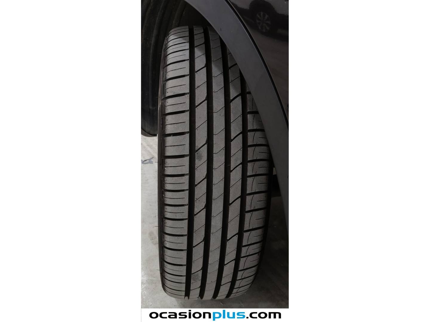 Nissan QASHQAI+2 Nissan Qashqai+2 2.0 dCi Tekna Premium 4x4 Piel 18`` (150 CV) 7 Plazas de segunda mano