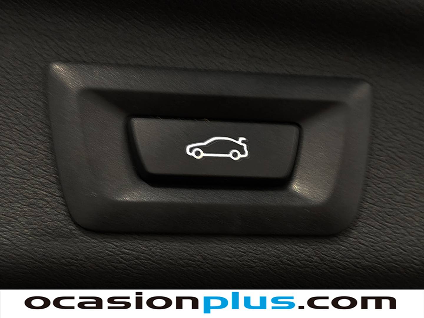 Foto BMW Serie 2 Active Tourer BMW Serie 2 218i Active Tourer (136 CV)