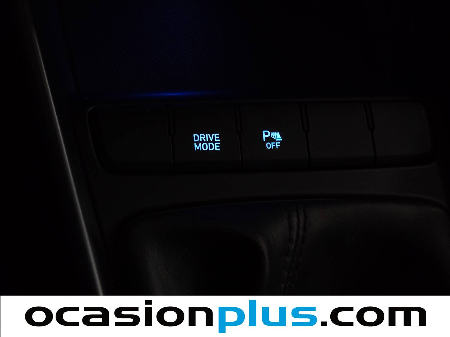 Foto Hyundai Bayon Hyundai Bayon 1.0 TGDI 48V Maxx (100 CV)