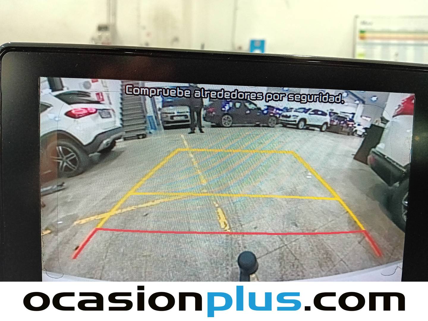 Foto KIA Ceed Kia Ceed 1.6 CRDi Launch Edition DCT (136 CV)