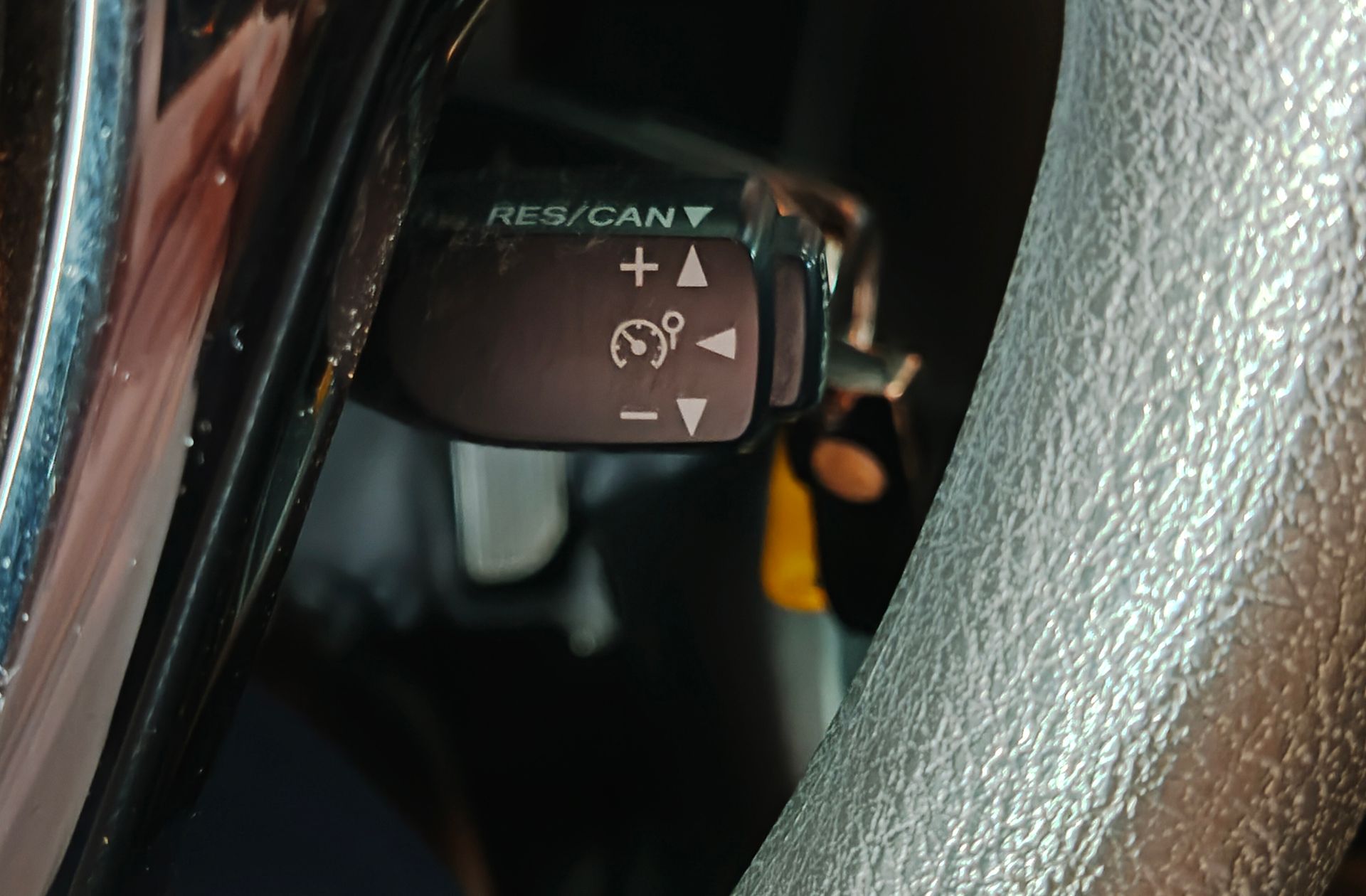 Citroën C1 PureTech 82 Feel - foto 24