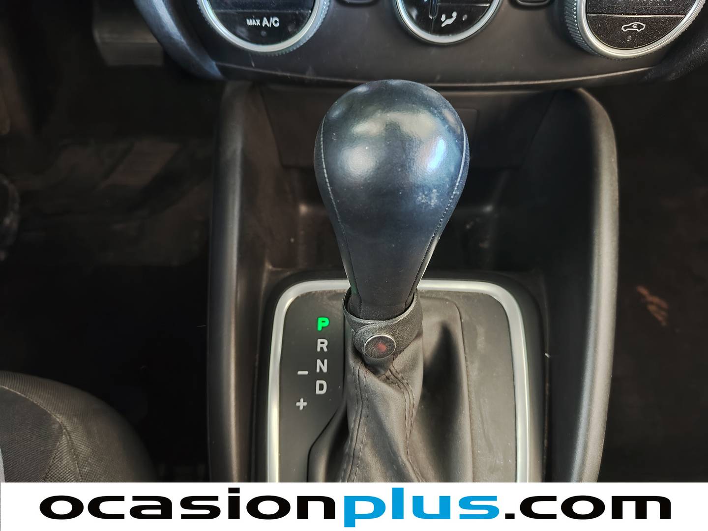 Fiat Tipo Fiat Tipo 1.5 Hybrid Red DCT (130 CV) de segunda mano