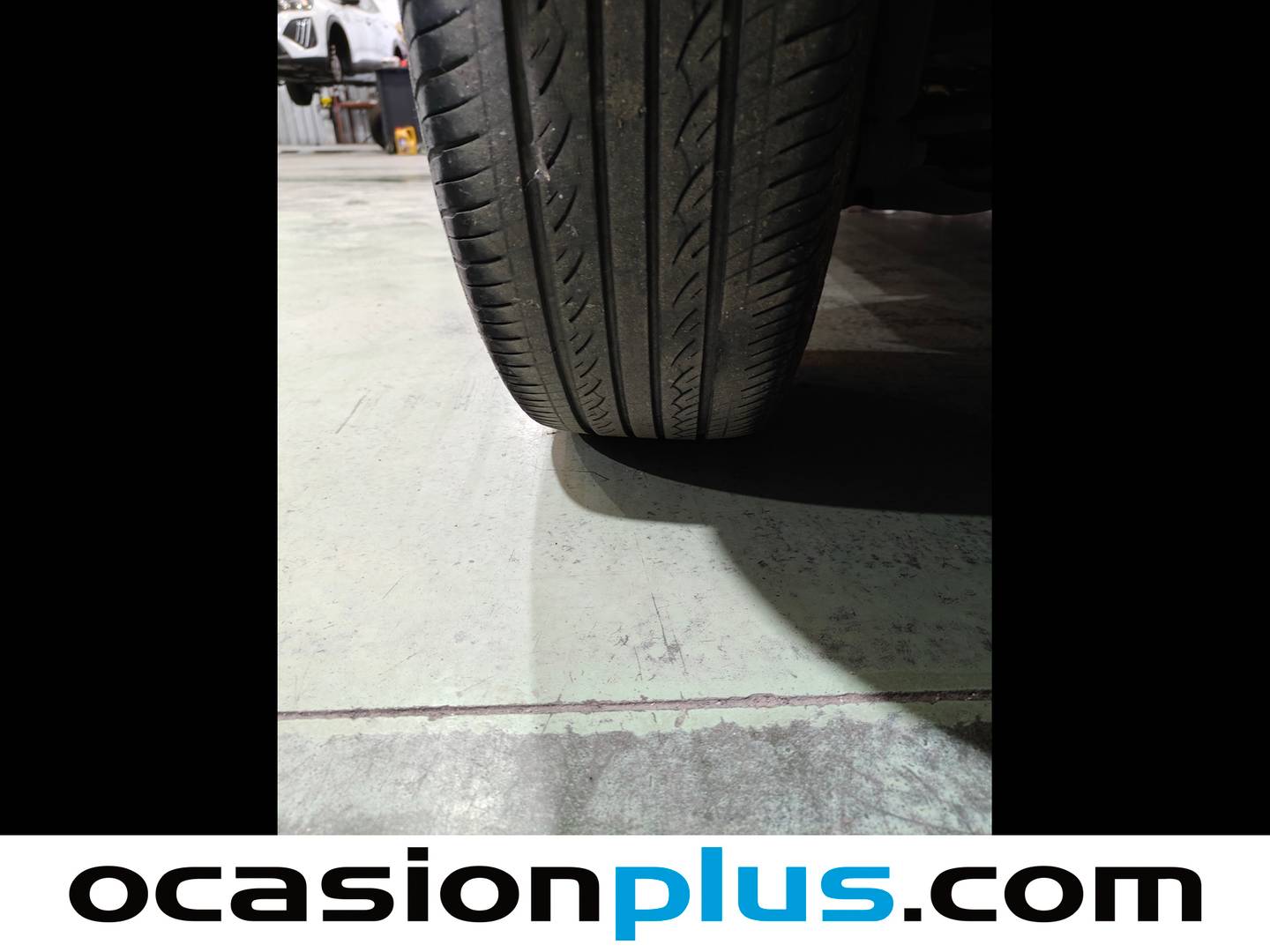 Renault Clio Renault Clio Business dCi (75 CV) al mejor precio