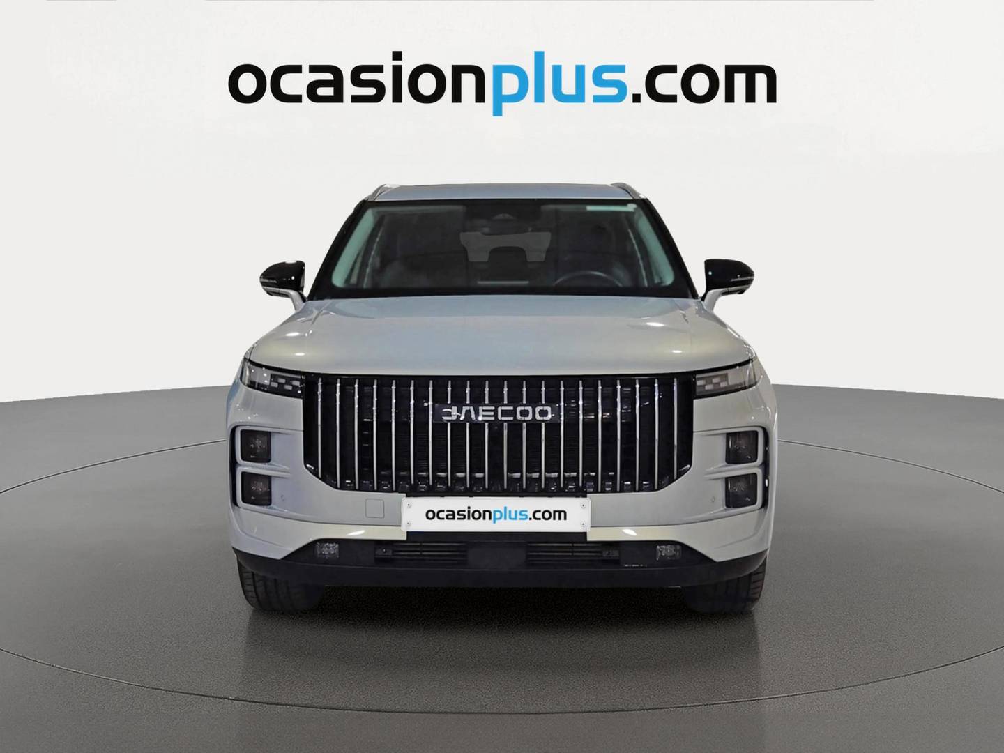 JAECOO 7 JAECOO 7 1.6 TGDI Select FWD (145 CV) gasolina